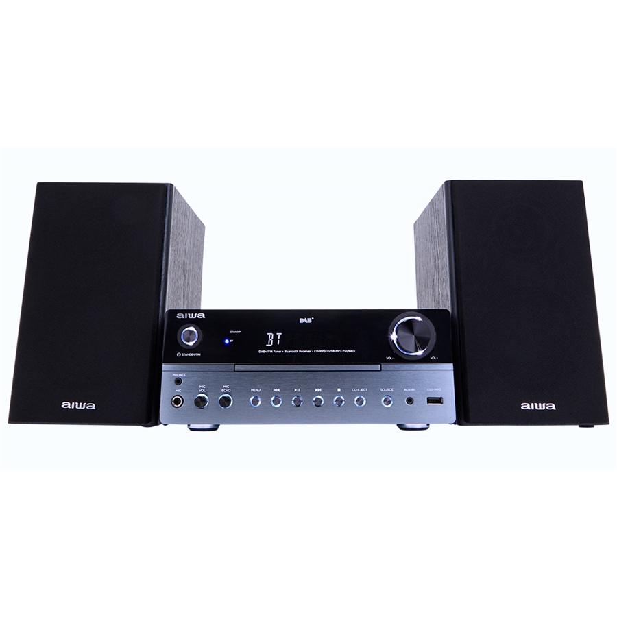 92-aiwa-msbtu-700dab-13300147_0