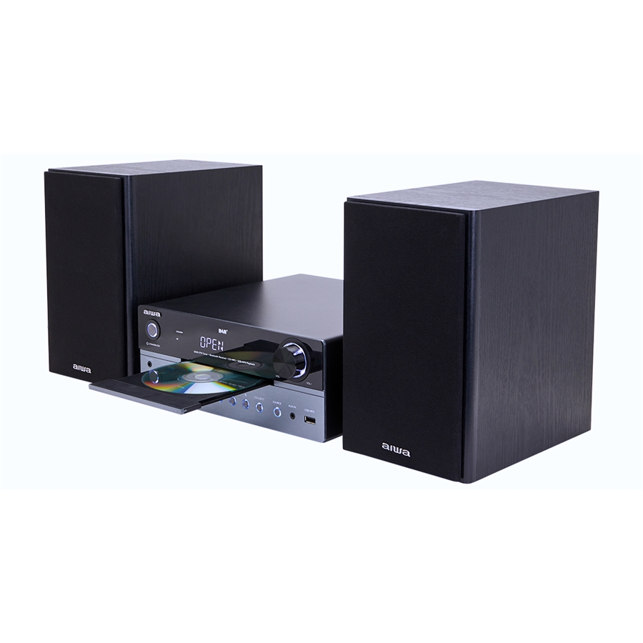 92-aiwa-msbtu-700dab-13300147_12