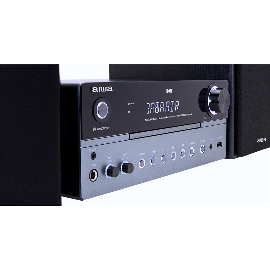 92-aiwa-msbtu-700dab-13300147_13