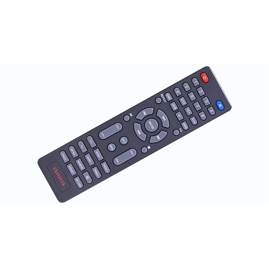 92-aiwa-msbtu-700dab-13300147_4