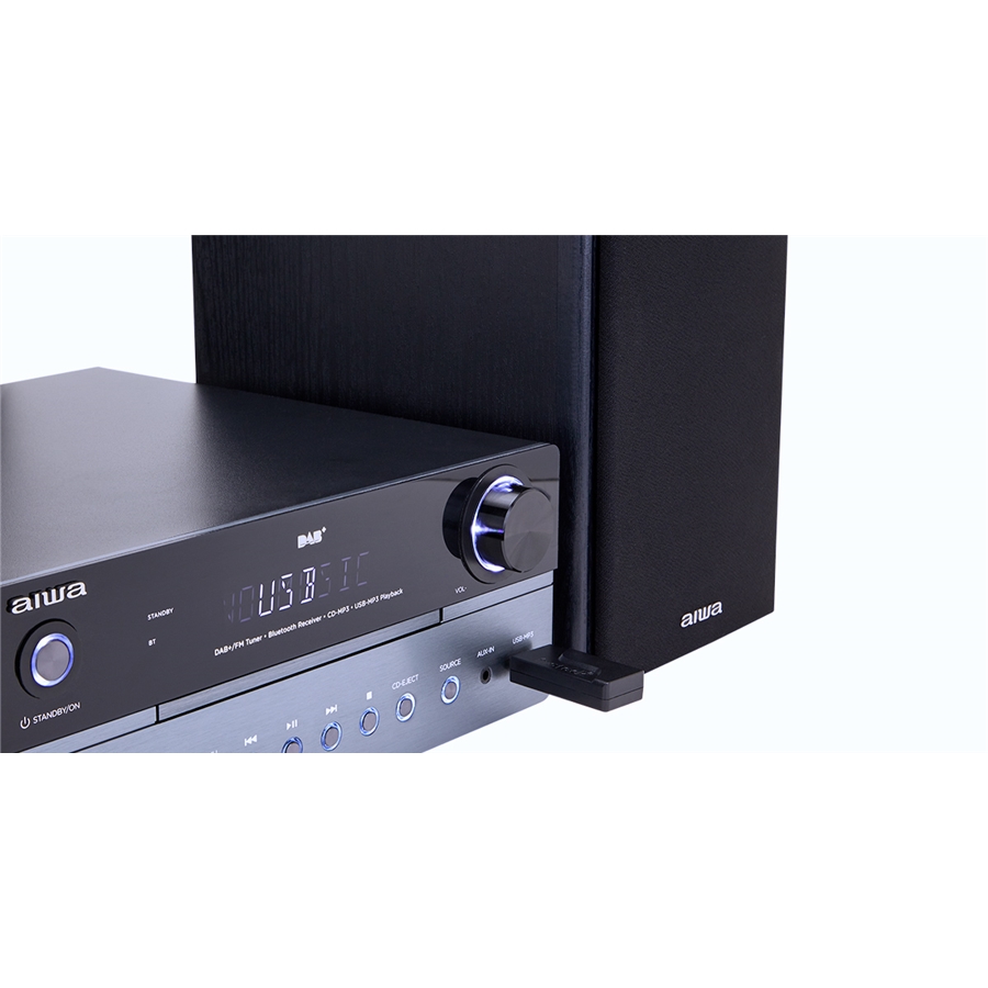 92-aiwa-msbtu-700dab-13300147_5