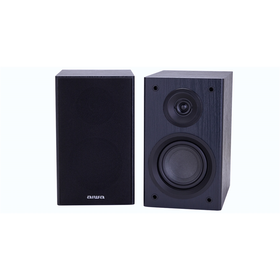 92-aiwa-msbtu-700dab-13300147_6