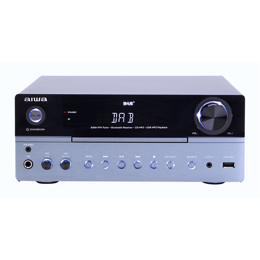 92-aiwa-msbtu-700dab-13300147_8