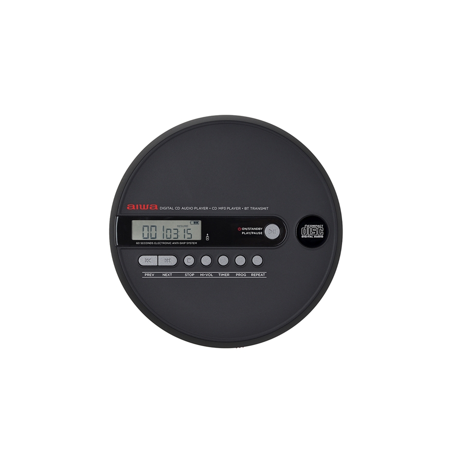 92-aiwa-pcd-1000bt-13300171_0