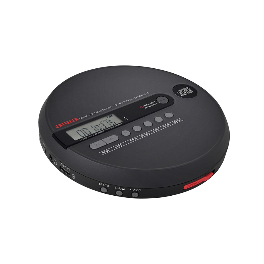 92-aiwa-pcd-1000bt-13300171_1