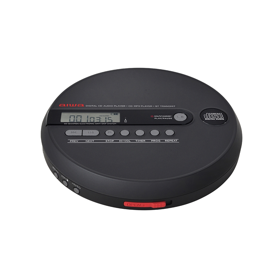 92-aiwa-pcd-1000bt-13300171_2