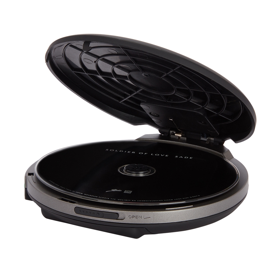 92-aiwa-pcd-810bk-13300061_3