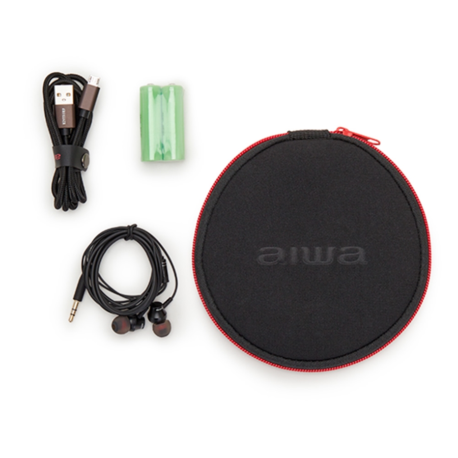 92-aiwa-pcd-810bl-13300063_10