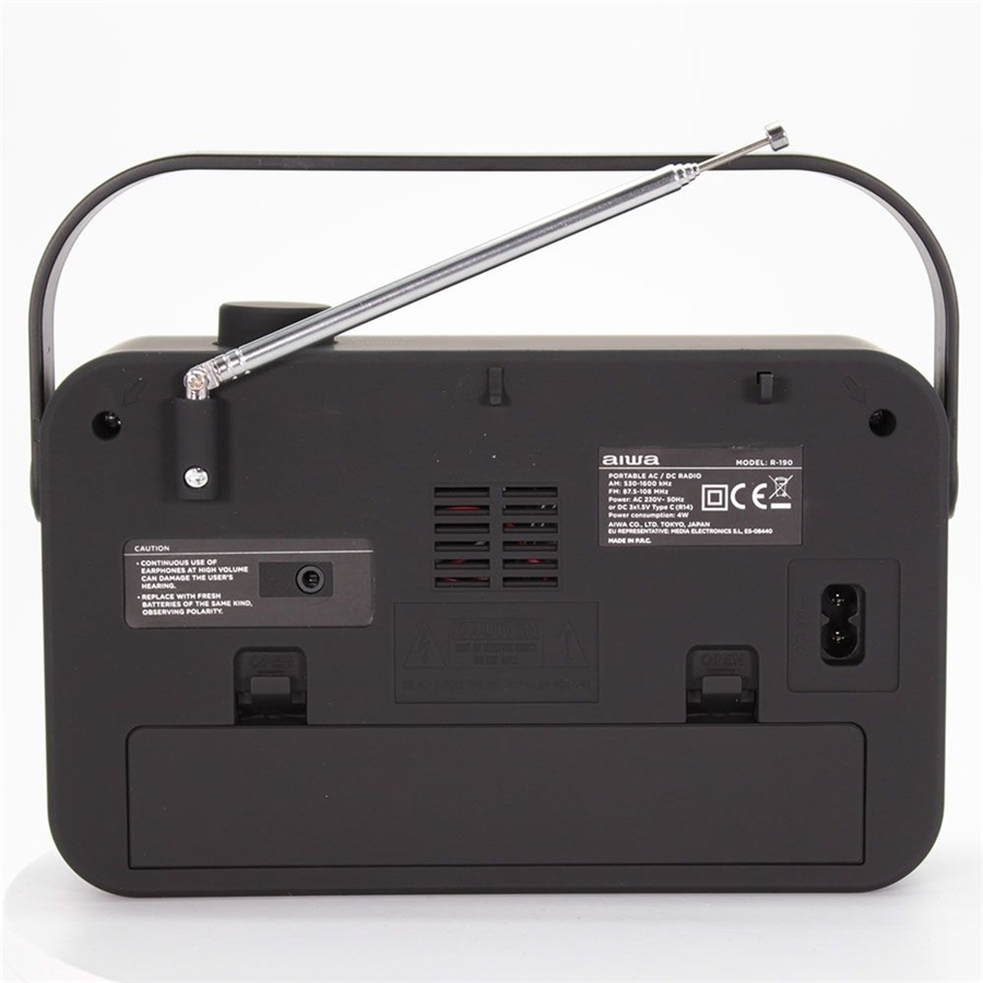 92-aiwa-r-190bw-13300070_2