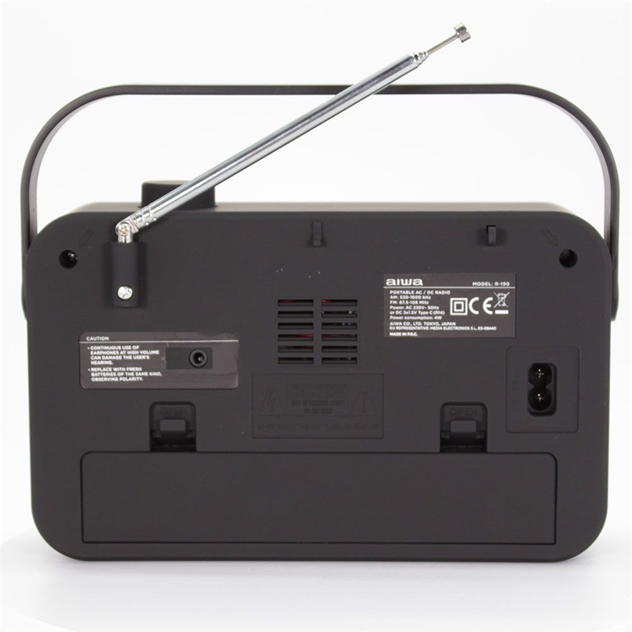 92-aiwa-r-190rd-13300071_3