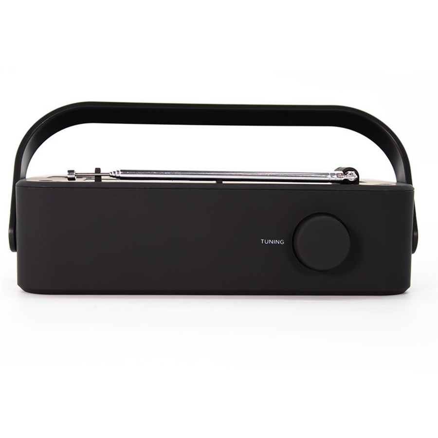 92-aiwa-r-190rd-13300071_4