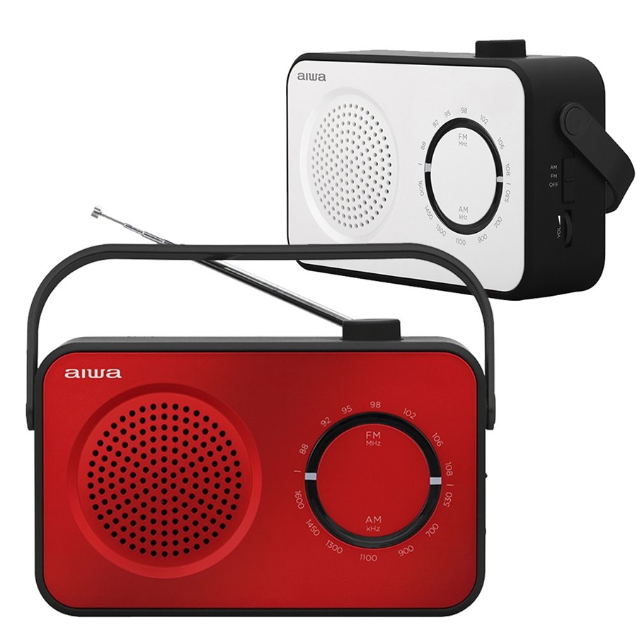 92-aiwa-r-190rd-13300071_5