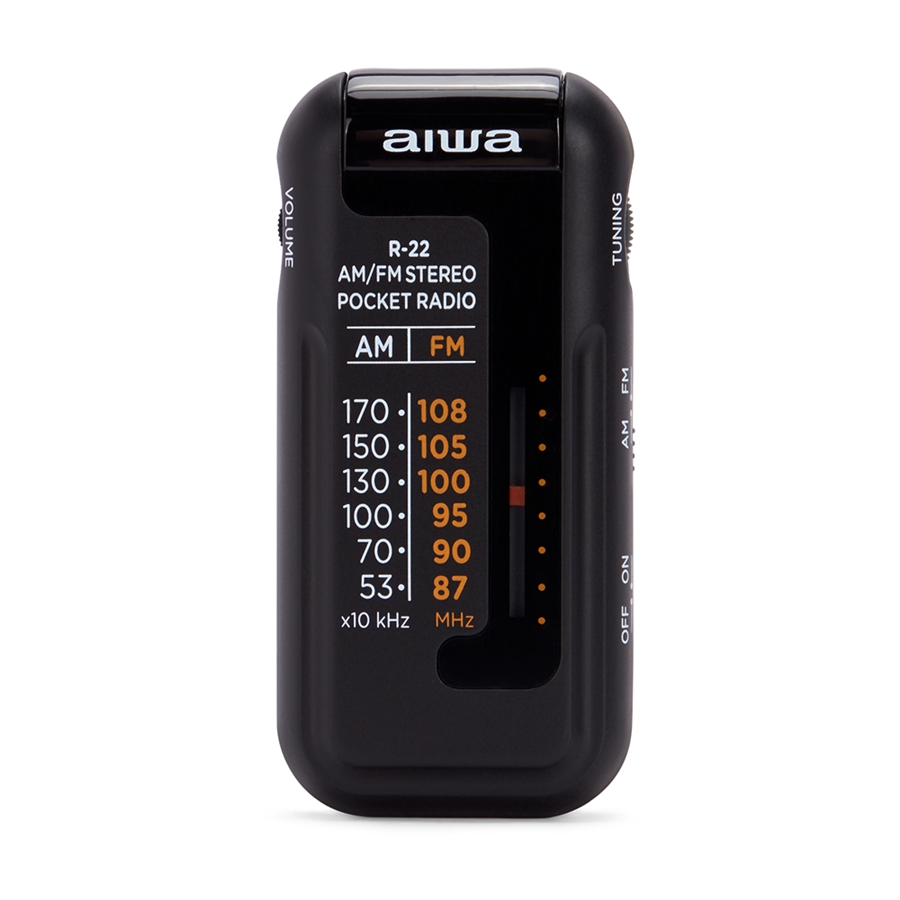 92-aiwa-r-22bk-13300077_0