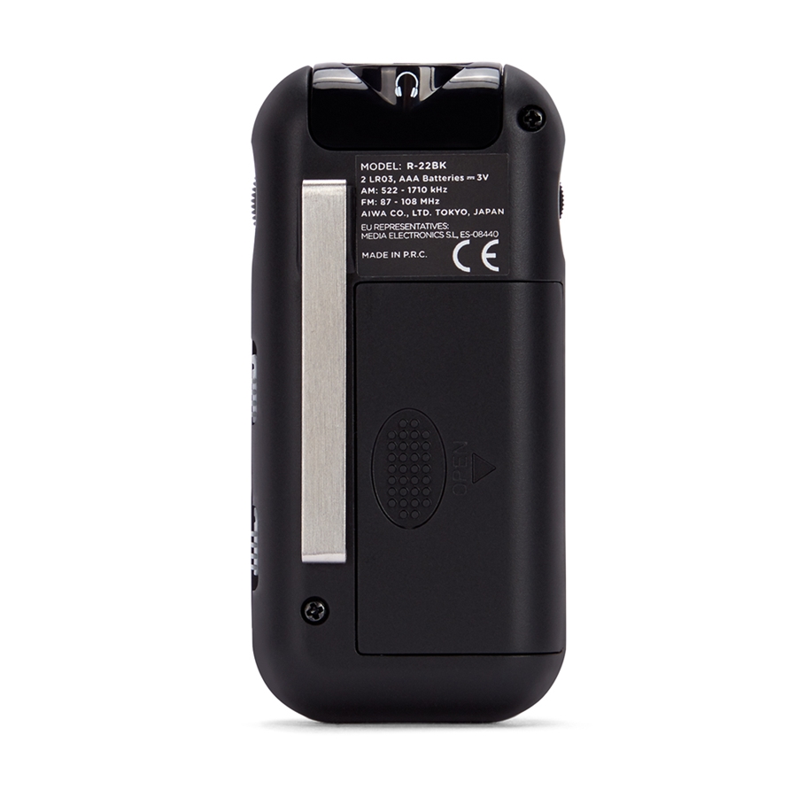 92-aiwa-r-22bk-13300077_2