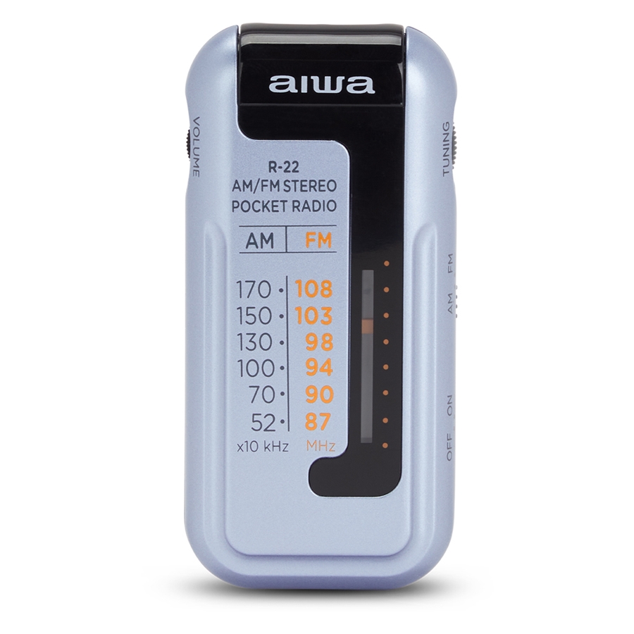 92-aiwa-r-22sl-13300080_0