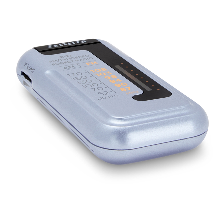 92-aiwa-r-22sl-13300080_6