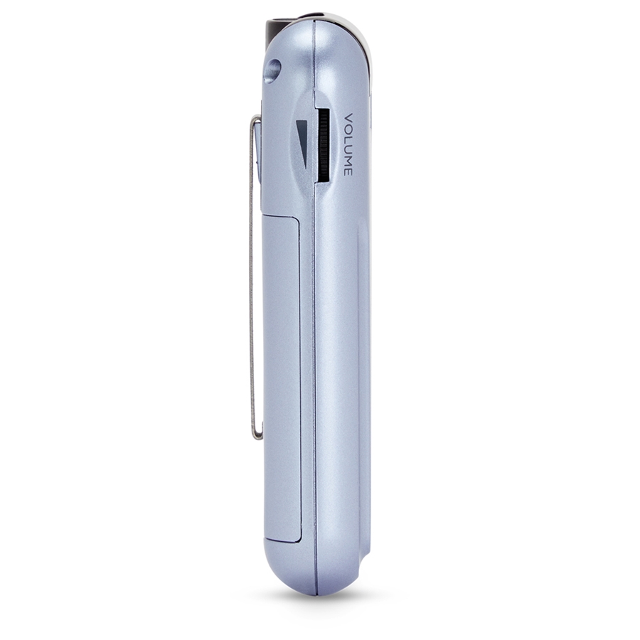 92-aiwa-r-22sl-13300080_8