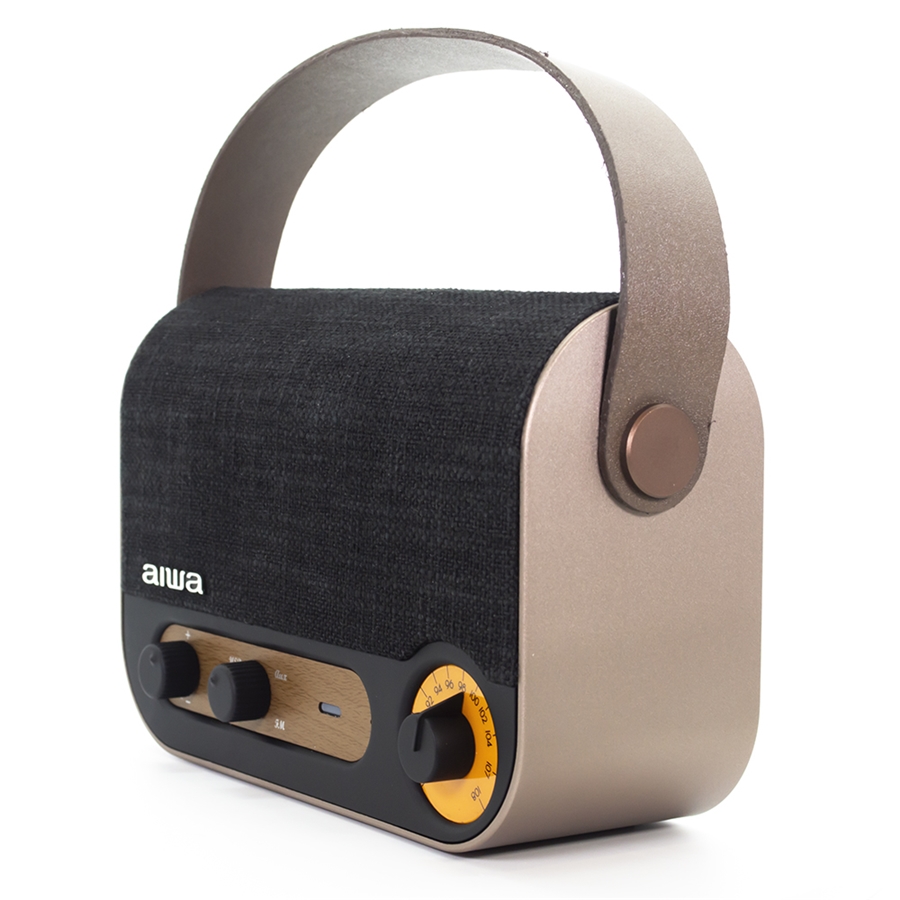 92-aiwa-rbtu-600-13300031_3