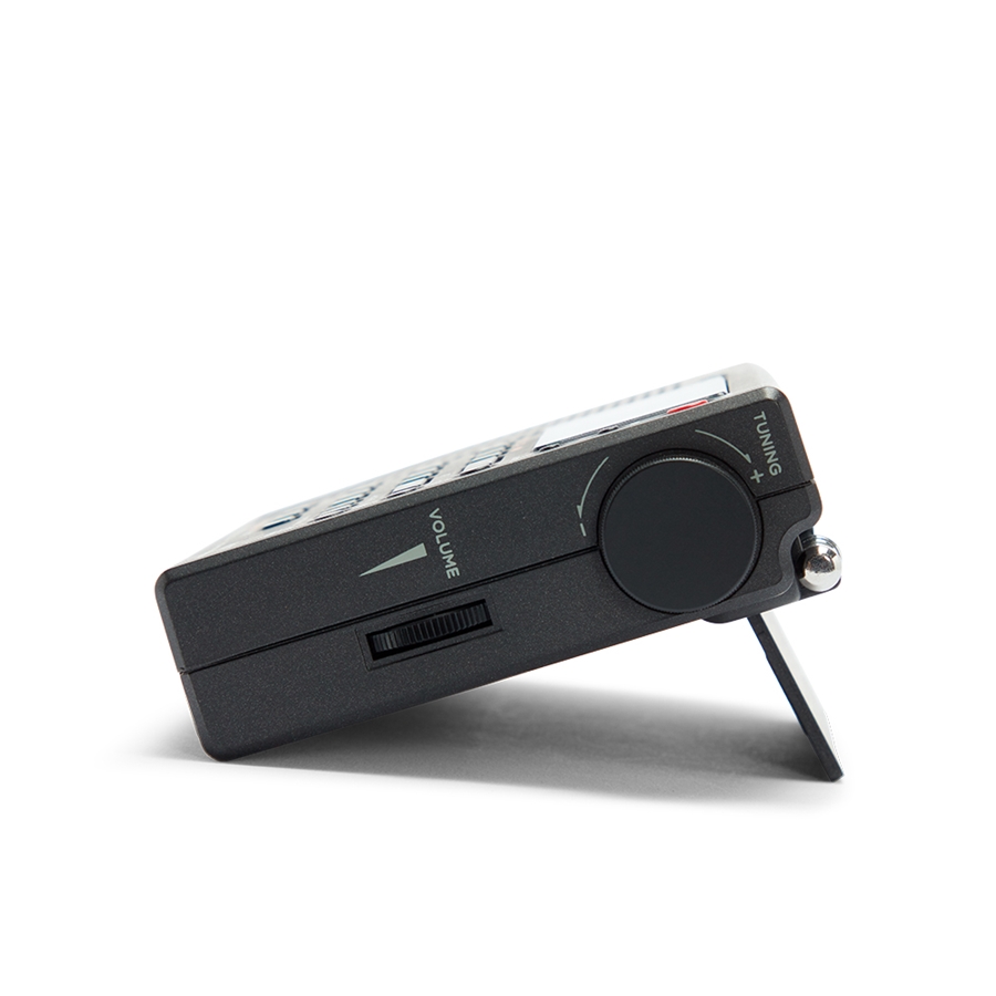 92-aiwa-rmd-77-13300065_2