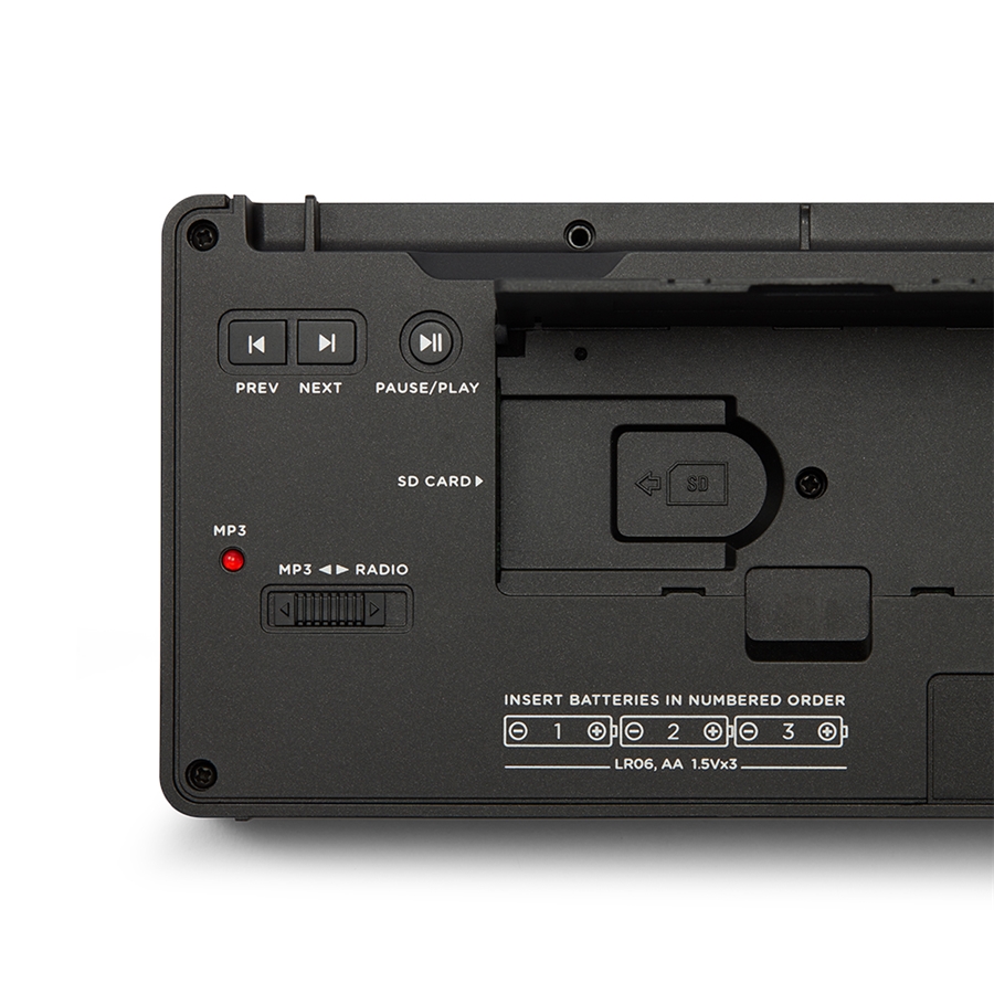 92-aiwa-rmd-99st-13300064_3