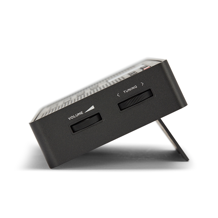 92-aiwa-rmd-99st-13300064_5