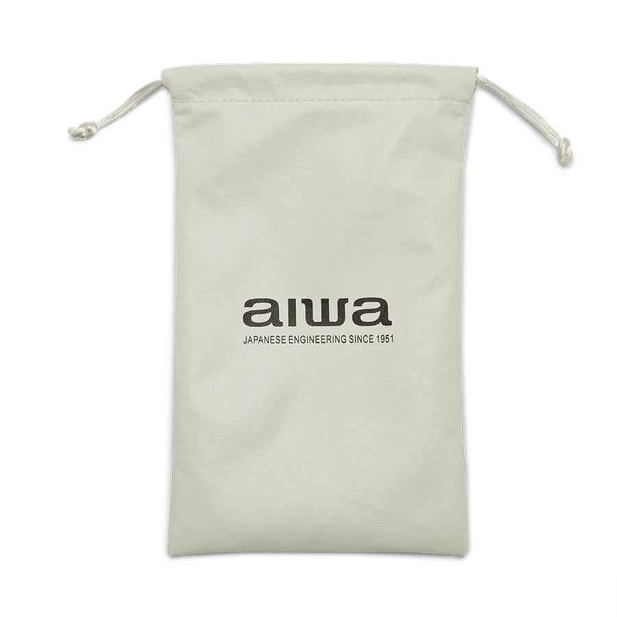 92-aiwa-rmd-99st-13300064_7