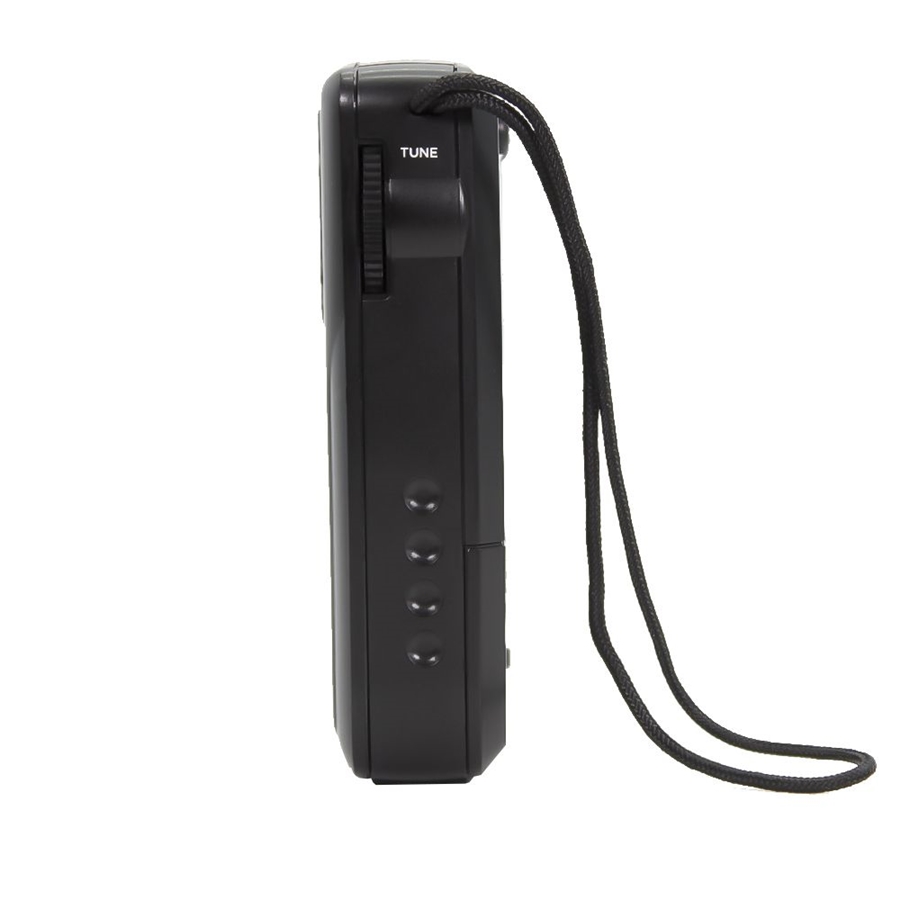 92-aiwa-rs-33-13300075_3