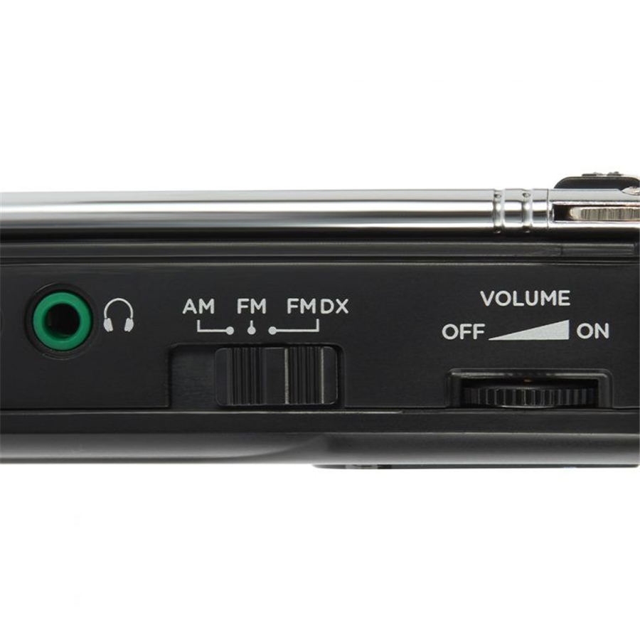 92-aiwa-rs-33-13300075_4