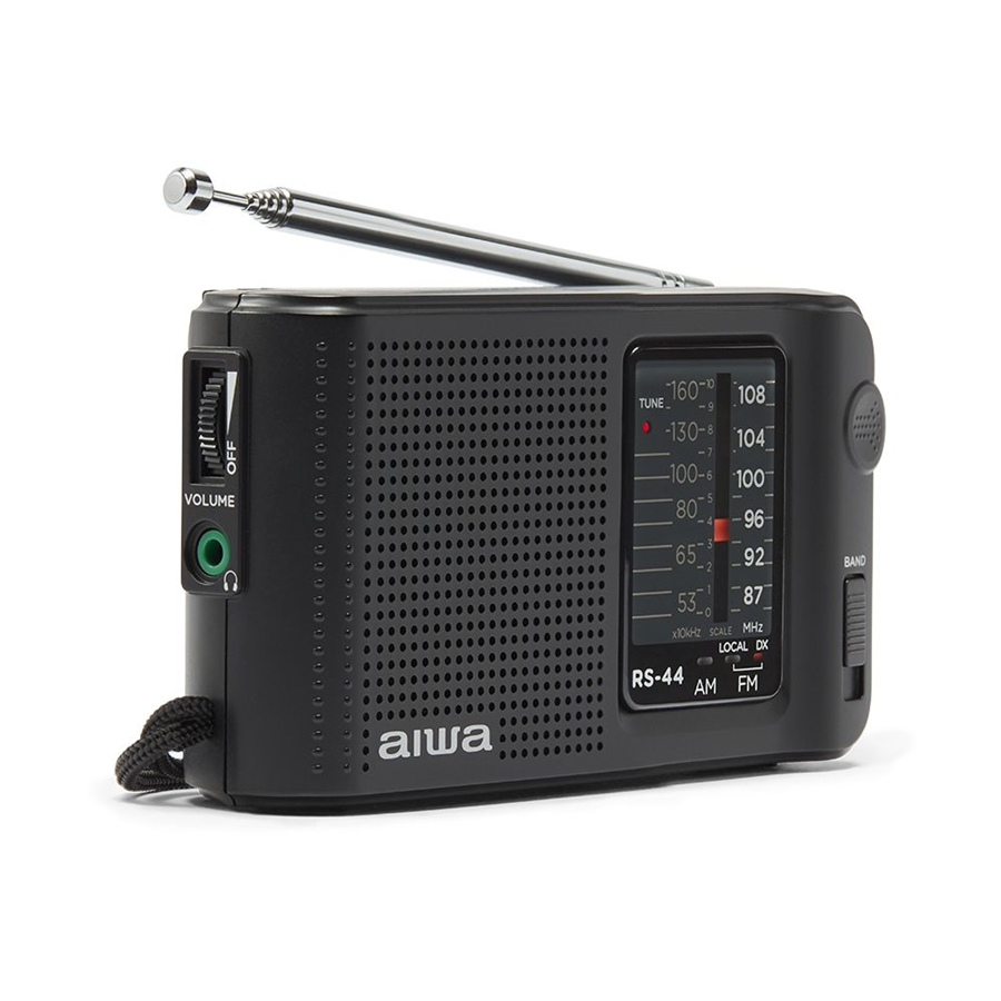 92-aiwa-rs-44-13300076_1