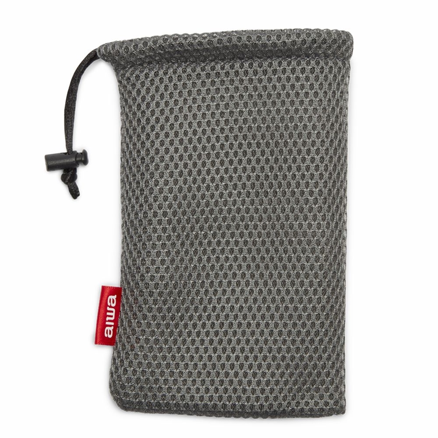 92-aiwa-rs-44-13300076_3