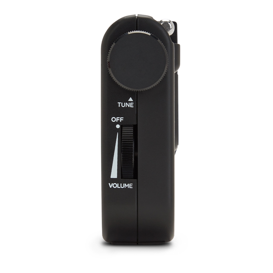 92-aiwa-rs-55-bk-13300072_5