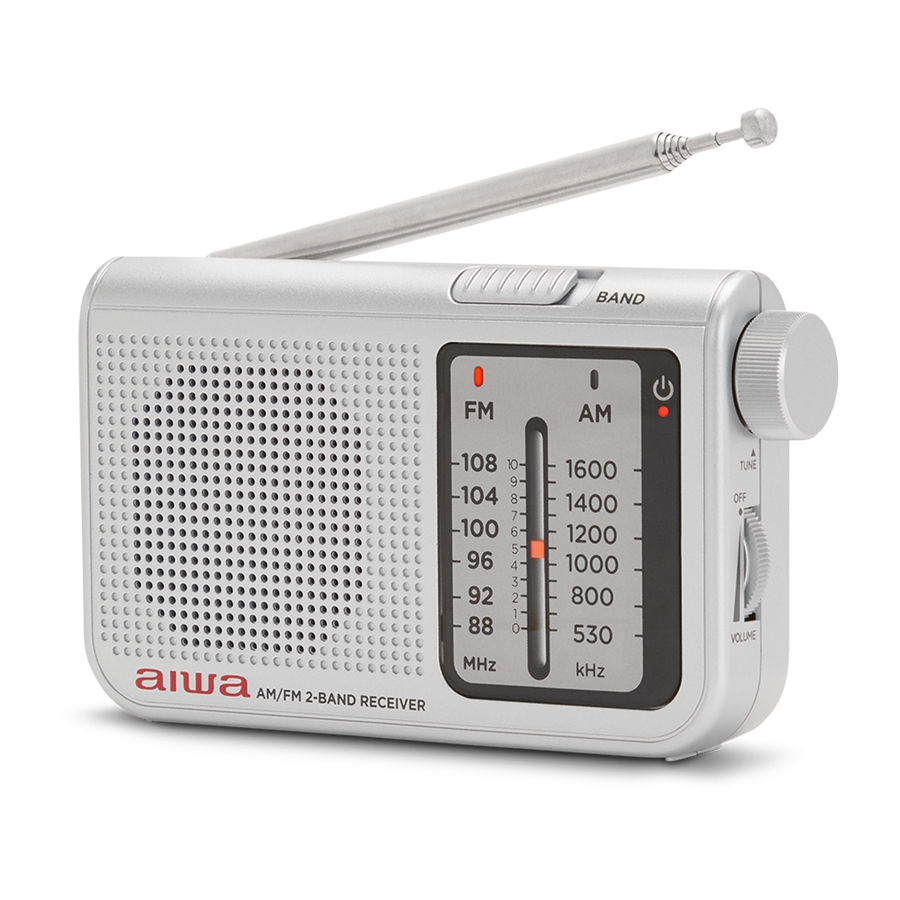 92-aiwa-rs-55-sl-13300074_7
