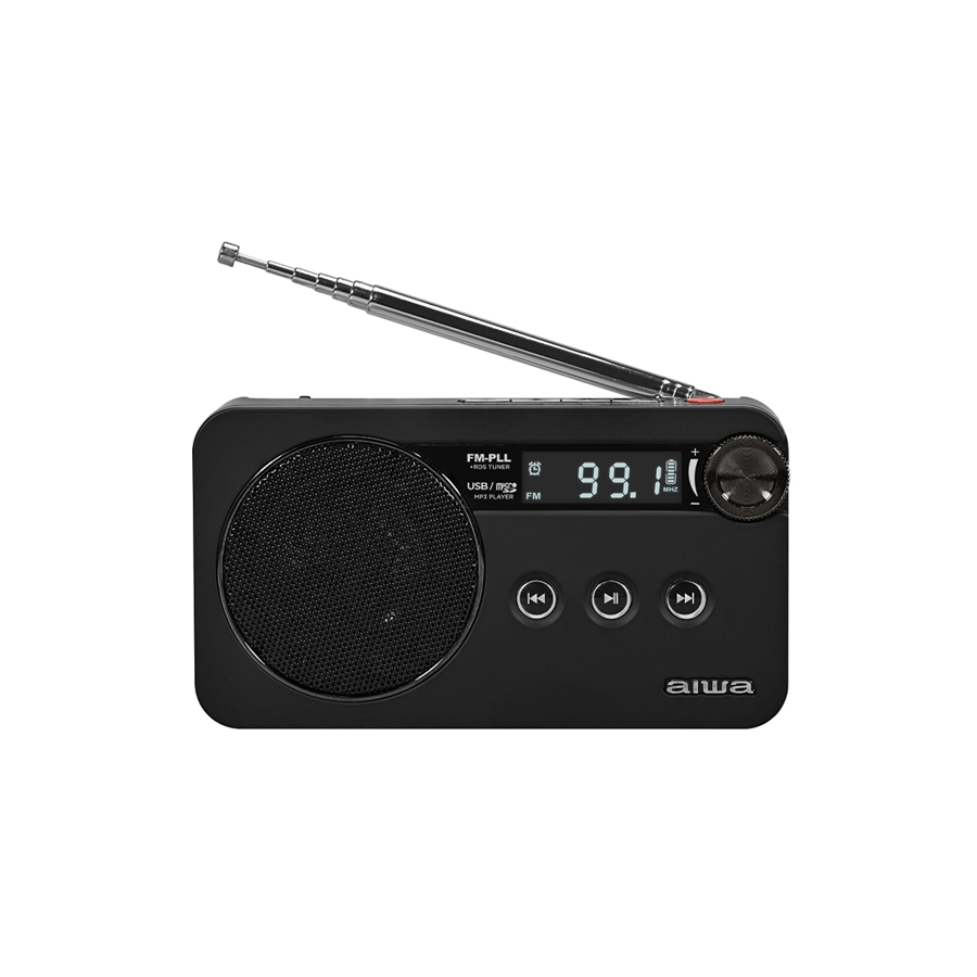 92-aiwa-rs-77pll-bk-13300187_0