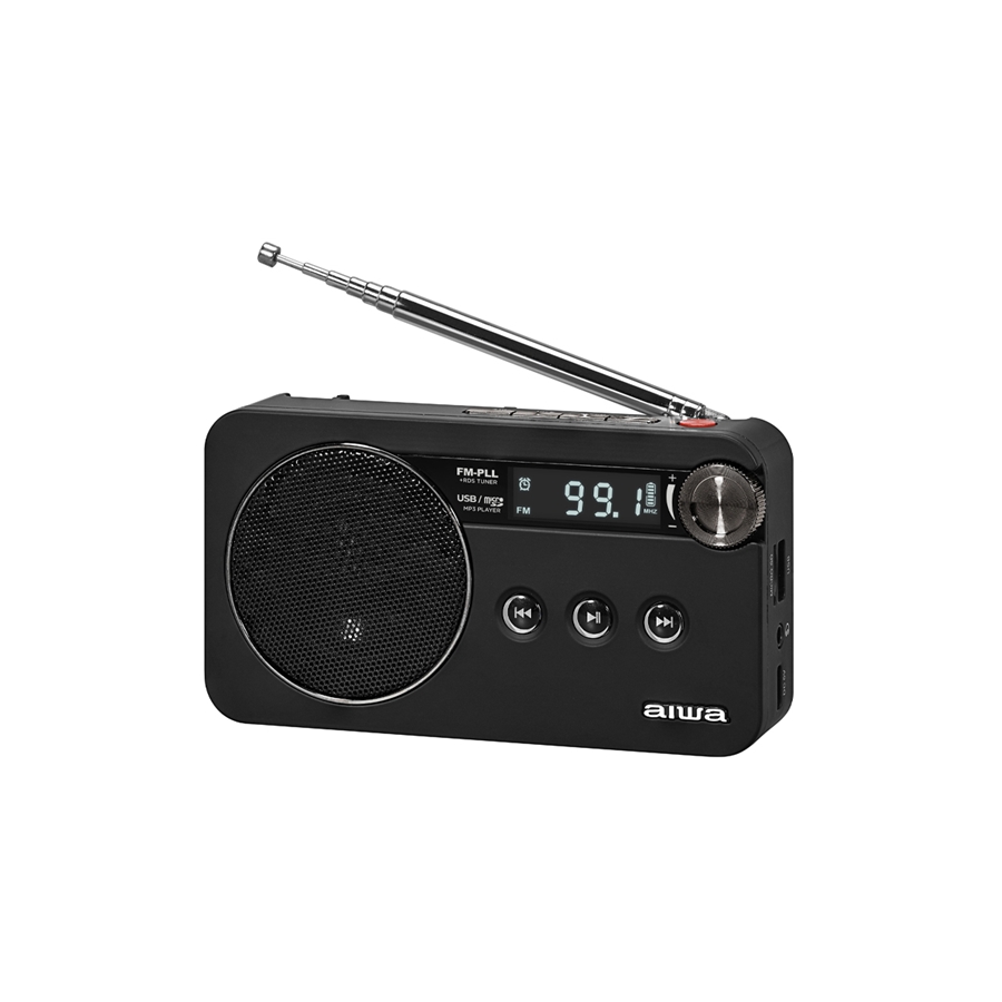 92-aiwa-rs-77pll-bk-13300187_1