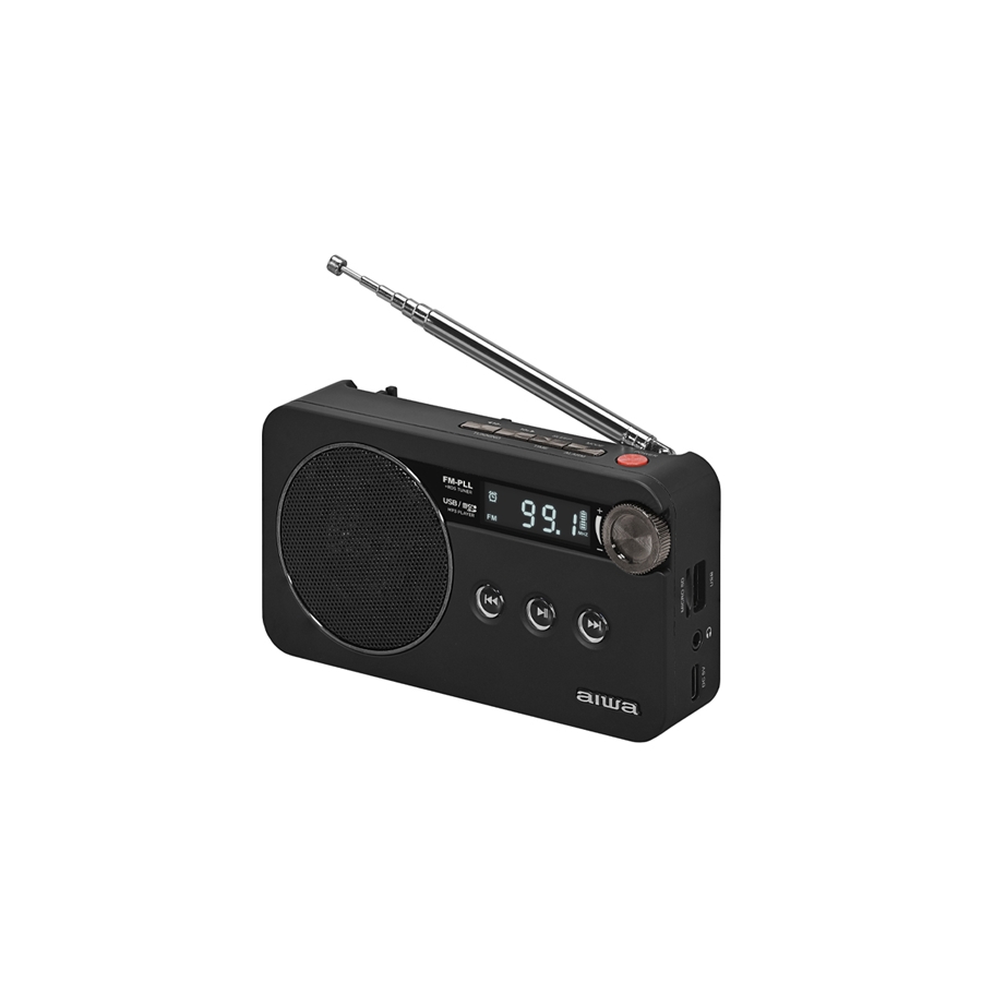 92-aiwa-rs-77pll-bk-13300187_2