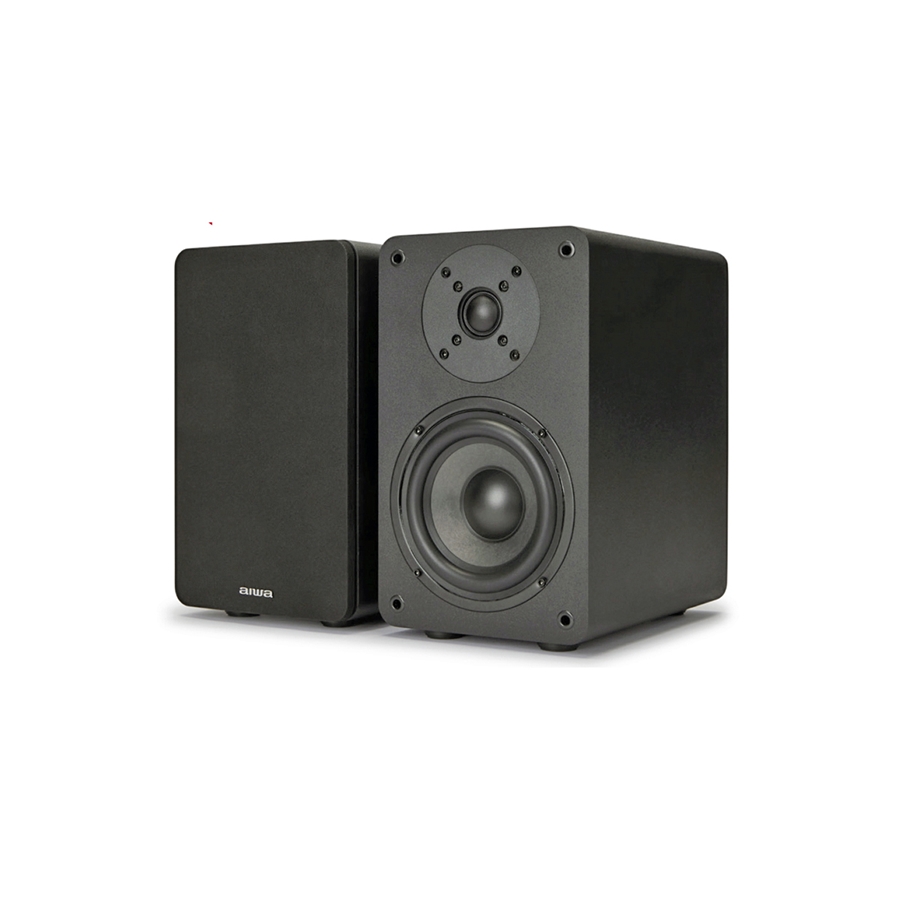 92-aiwa-sp-a100-13300134_0