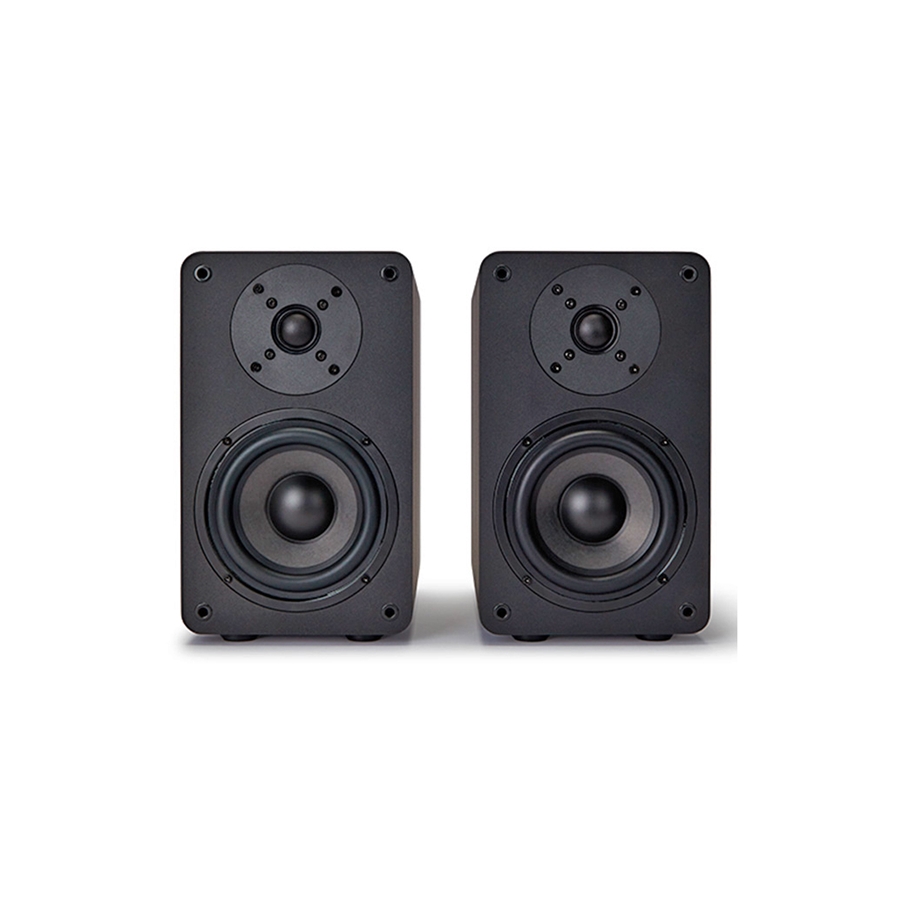 92-aiwa-sp-a100-13300134_1