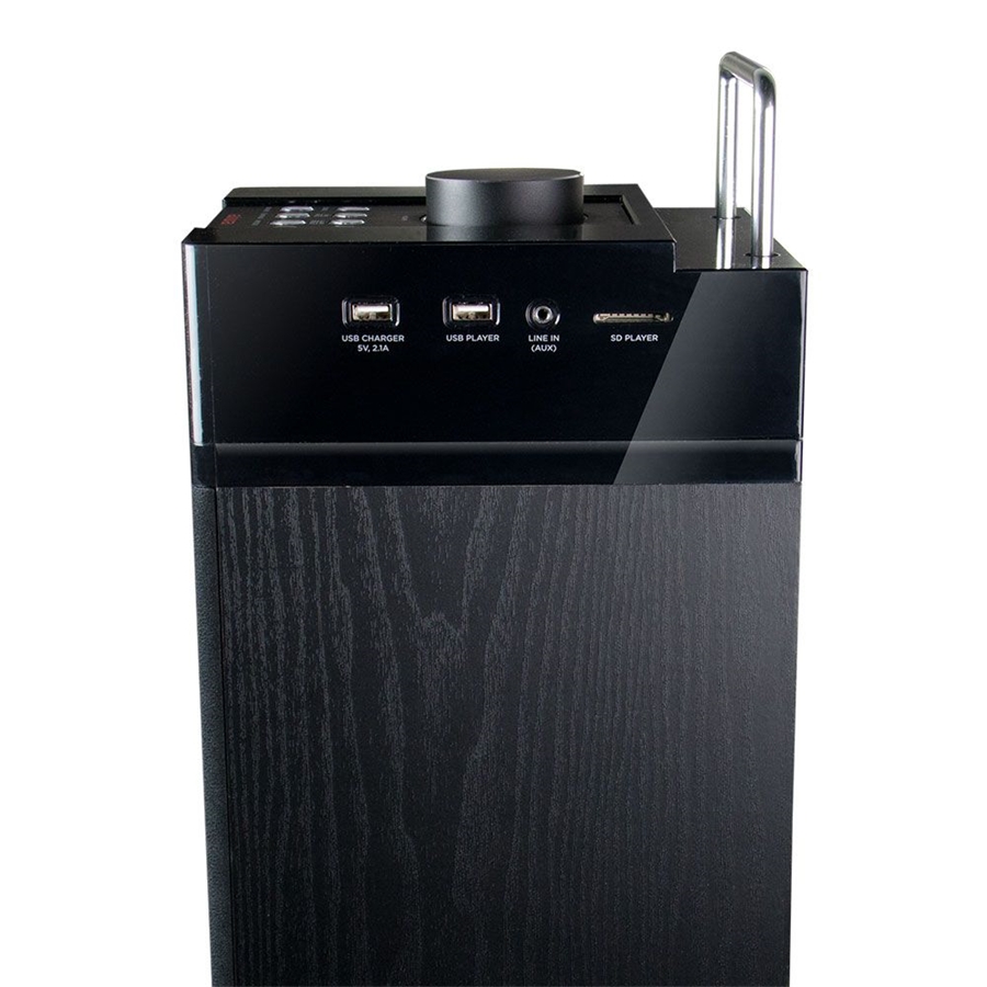 92-aiwa-ts-990cd-13300010_6