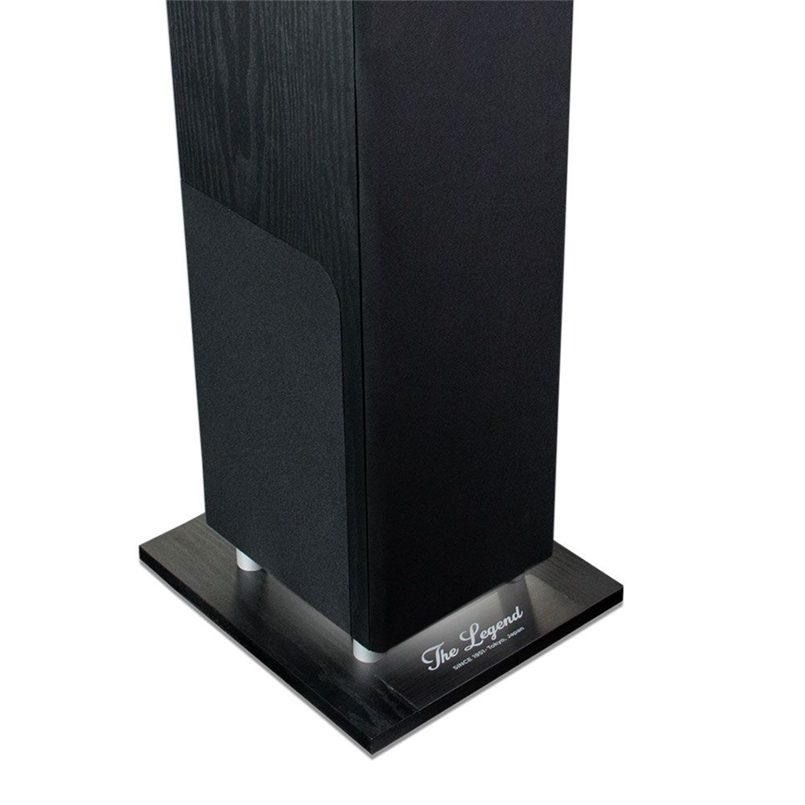 92-aiwa-ts-990cd-13300010_8