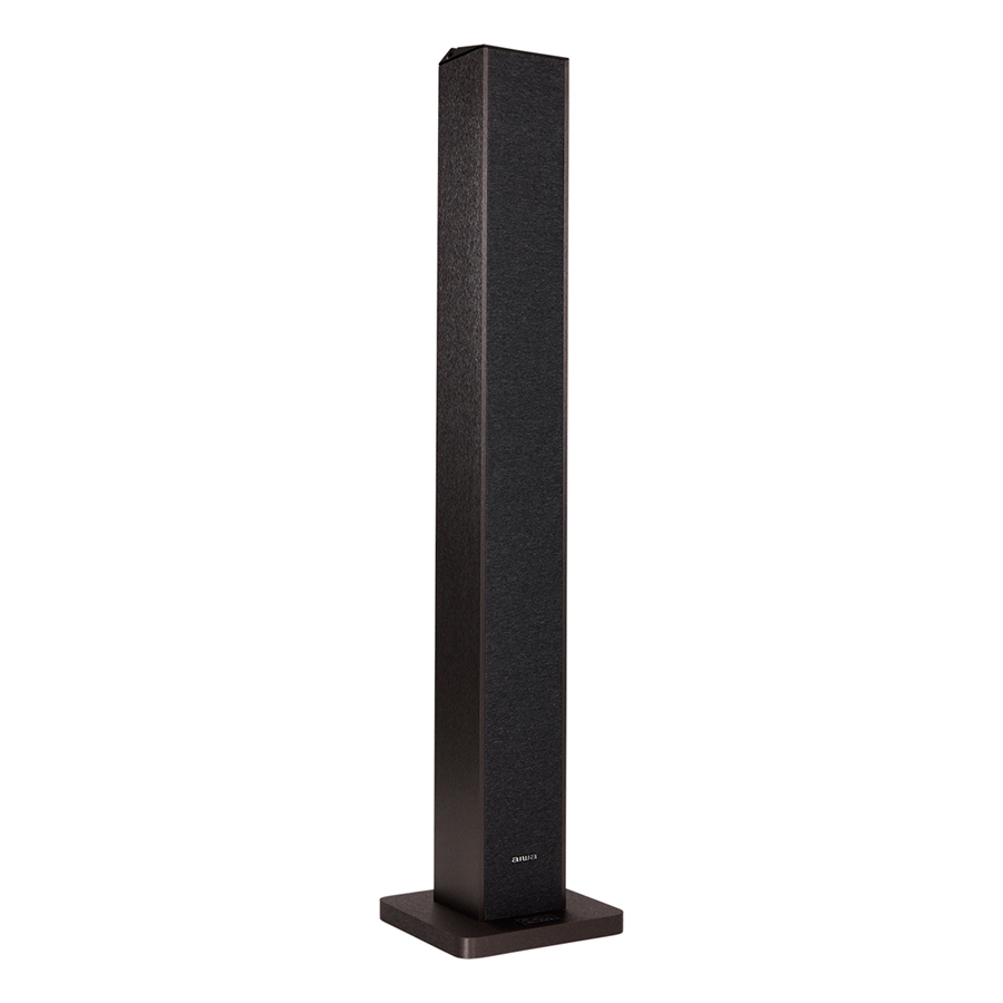 92-aiwa-tsbt-270bk-13300150_1