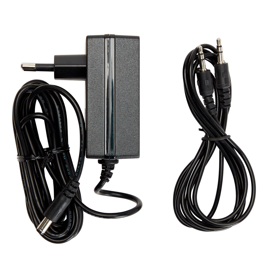 92-aiwa-tsbt-270bk-13300150_9