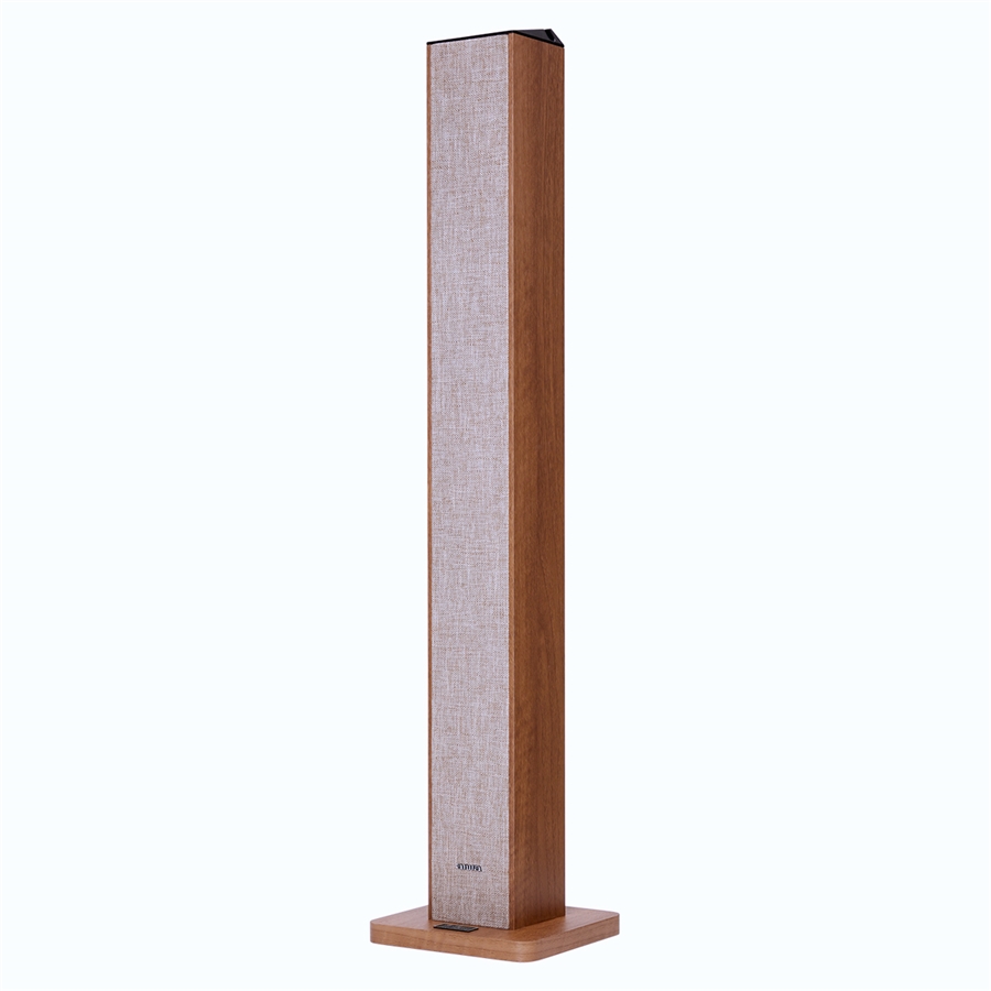 92-aiwa-tsbt-270wd-13300151_4