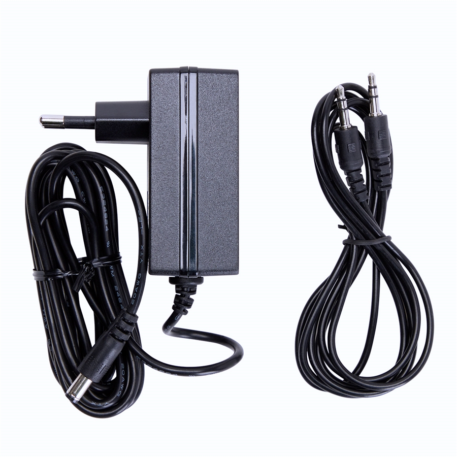 92-aiwa-tsbt-270wd-13300151_9