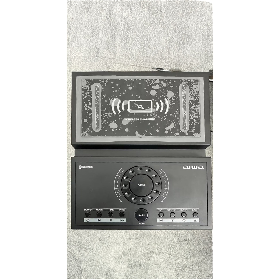 92-aiwa-tsbt-360-13300188_10