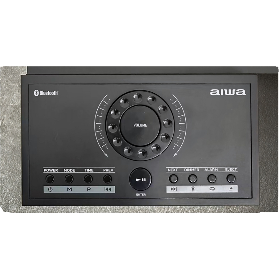 92-aiwa-tsbt-360-13300188_11