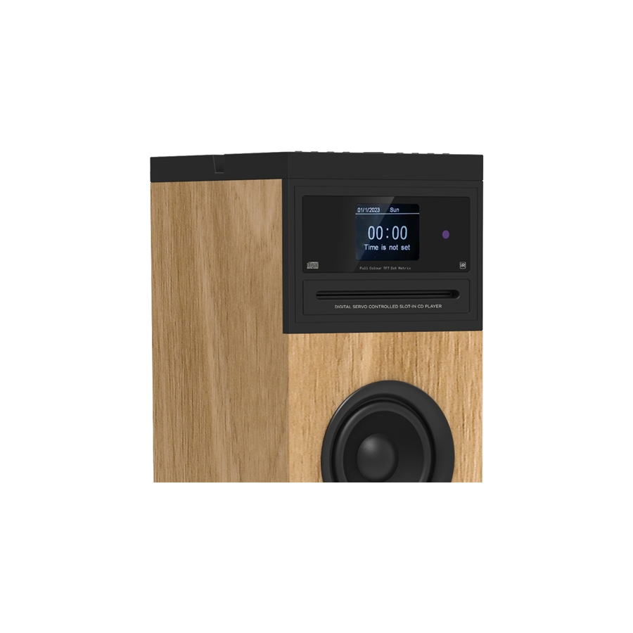 92-aiwa-tsbt-360-13300188_5