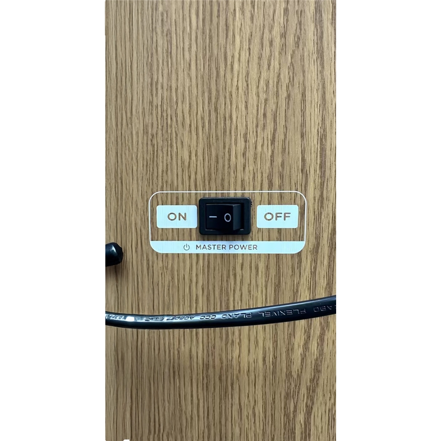 92-aiwa-tsbt-360-13300188_8