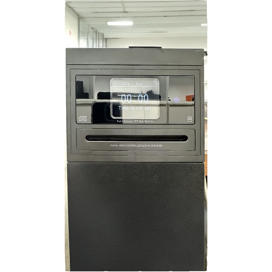 92-aiwa-tsbt-360-13300188_9