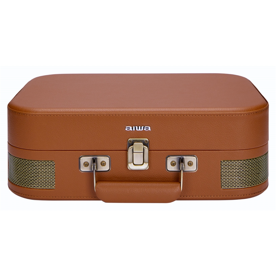 92-aiwa-vpx-1951br-13300164_2