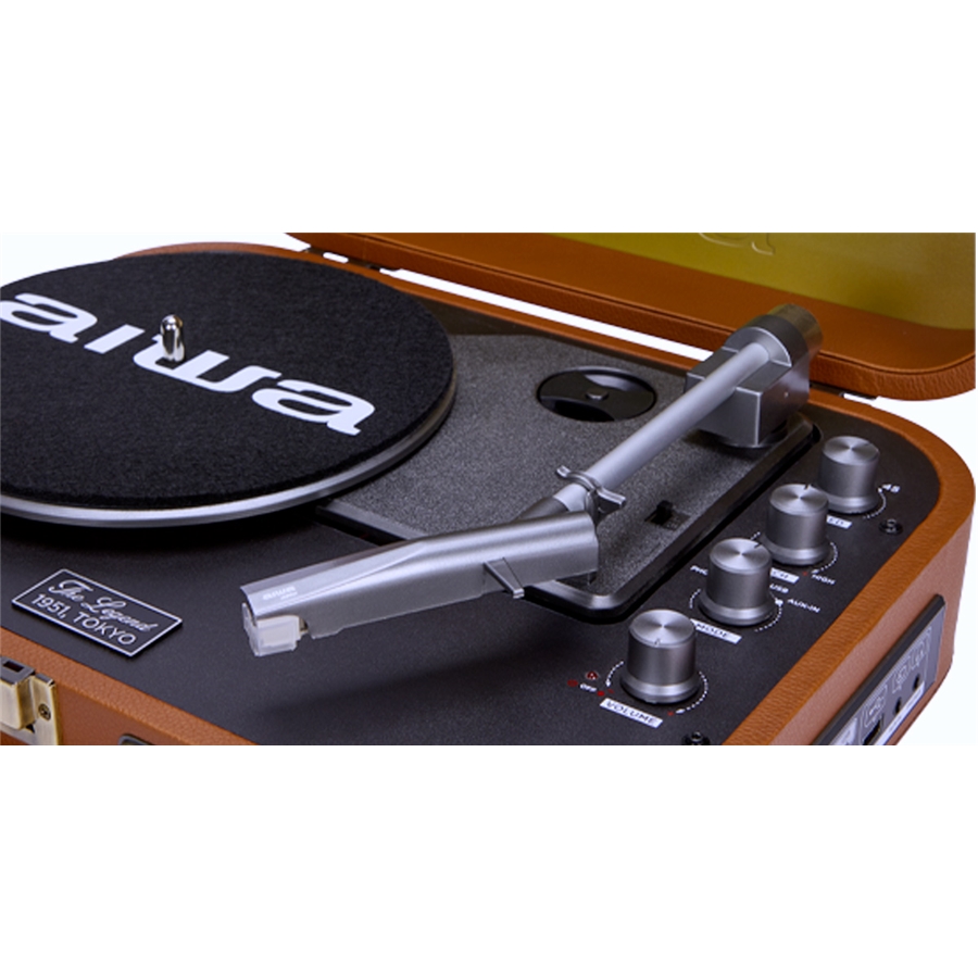 92-aiwa-vpx-1951br-13300164_6